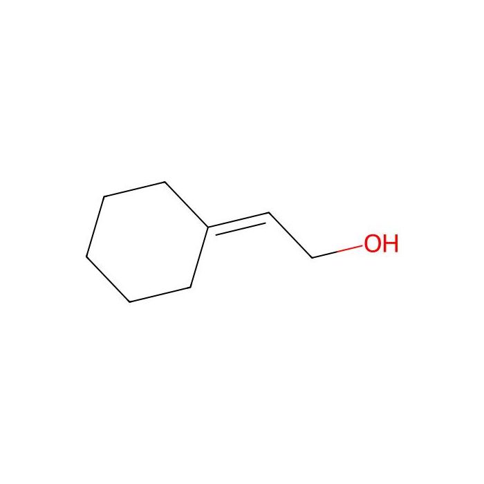 2-Cyclohexylideneethanol - ≥95% CAS No(932-89-8) by Aladdin Scientific