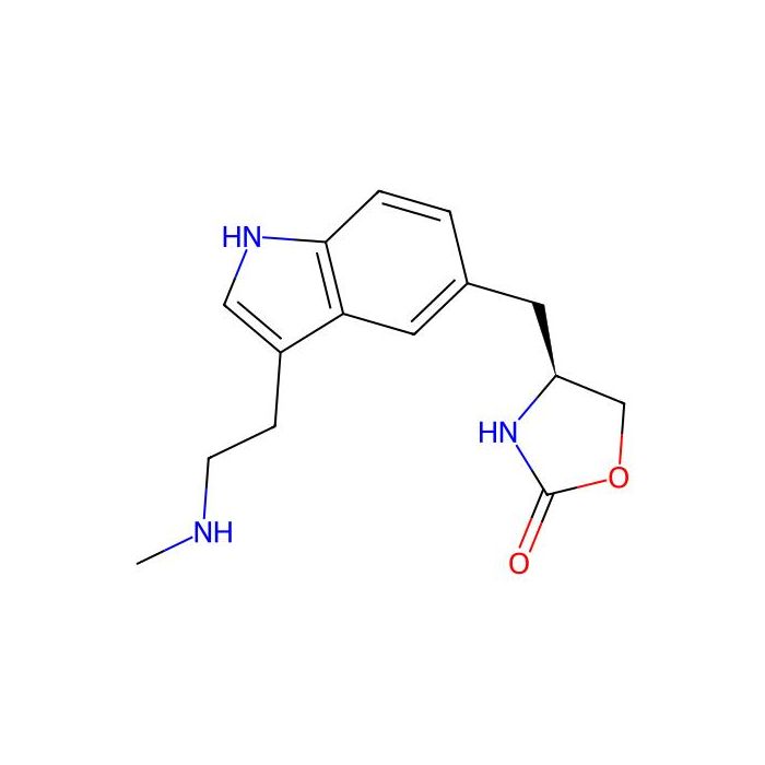 183C91 -  CAS No(139264-35-0) by Aladdin Scientific