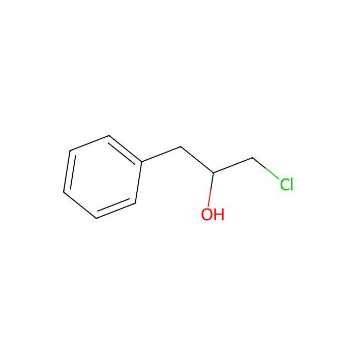 1-Chloro-3-phenyl-2-propanol - ≥95% CAS No(5396-65-6) by Aladdin Scientific