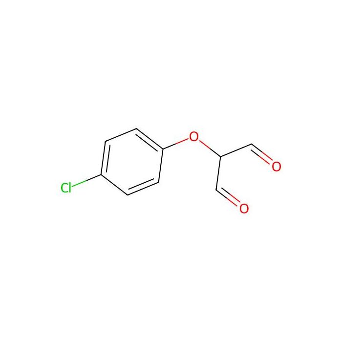 2-(4-Chlorophenoxy)propanedial - ≥95% CAS No(849021-40-5) by Aladdin Scientific