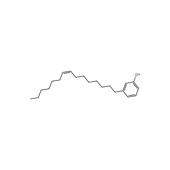 Cardanol monoene - ≥98% CAS No(501-26-8) by Aladdin Scientific