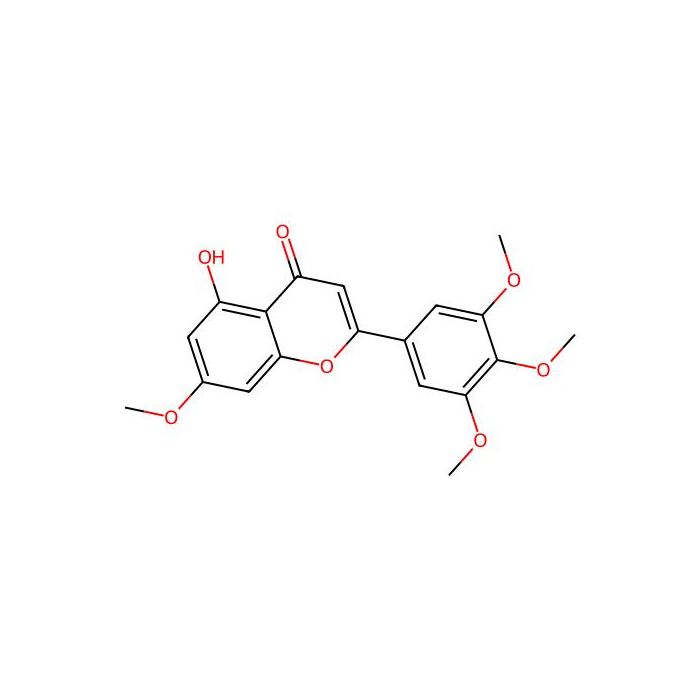 Corymbosin -  CAS No(18103-41-8) by Aladdin Scientific