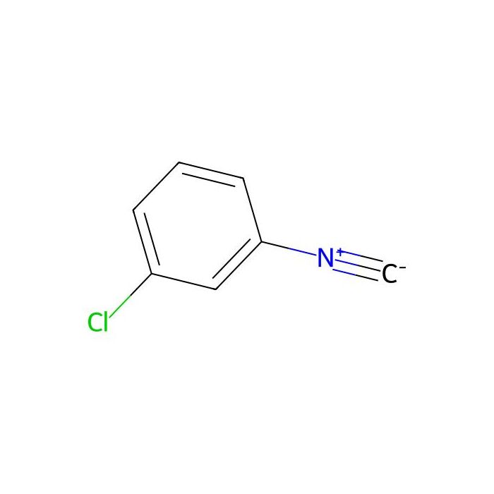1-Chloro-3-isocyanobenzene - ≥95% CAS No(32686-54-7) by Aladdin Scientific