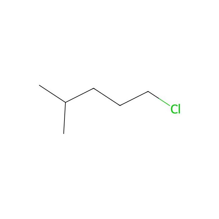1-Chloro-4-methylpentane - ≥95% CAS No(62016-94-8) by Aladdin Scientific