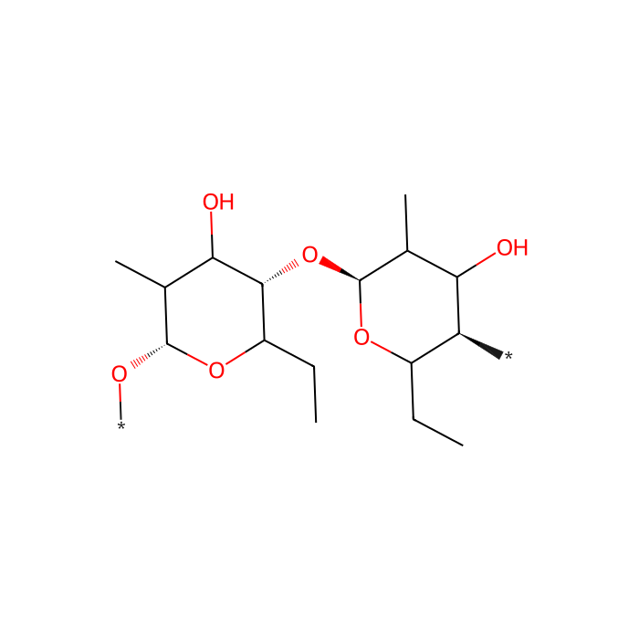 Cellulose acetate - Acetyl Content 39.8%,Hydroxyl Content 3.5 wt % CAS No(9004-35-7) by Aladdin Scientific