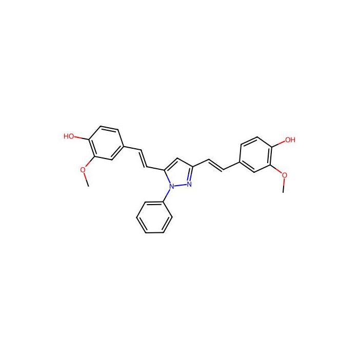 Cnb-001 -  CAS No(828911-76-8) by Aladdin Scientific