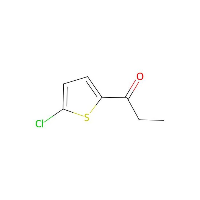 1-(5-Chlorothiophen-2-yl)propan-1-one - ≥97% CAS No(32427-82-0) by Aladdin Scientific