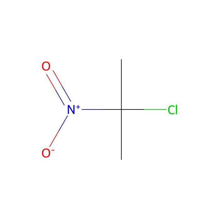2-Chloro-2-nitropropane - ≥95% CAS No(594-71-8) by Aladdin Scientific