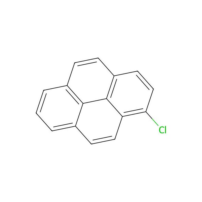 1-Chloropyrene - ≥95% CAS No(34244-14-9) by Aladdin Scientific