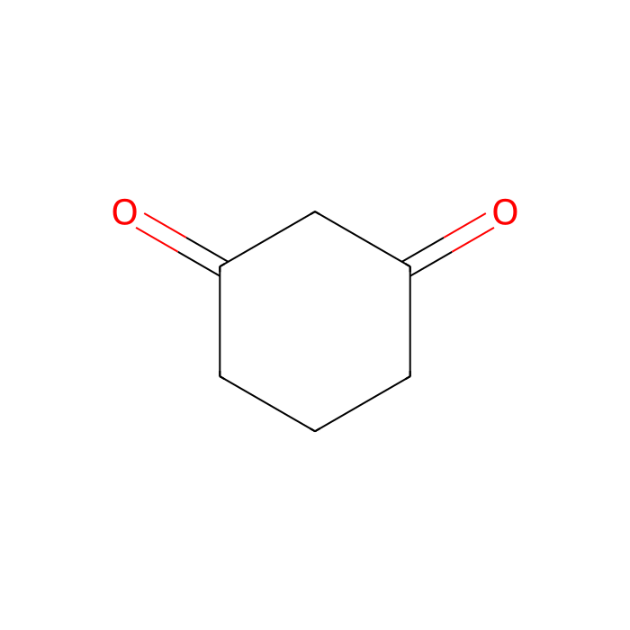 1,3-Cyclohexanedione - ≥97% CAS No(504-02-9) by Aladdin Scientific