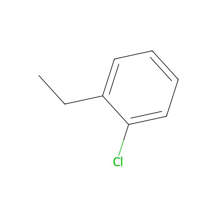 1-Chloro-2-ethylbenzene - ≥97% CAS No(89-96-3) by Aladdin Scientific