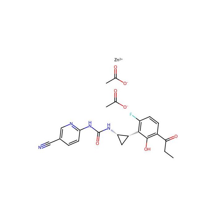 Carrageenan - Reagent grade CAS No(9000-07-1) by Aladdin Scientific