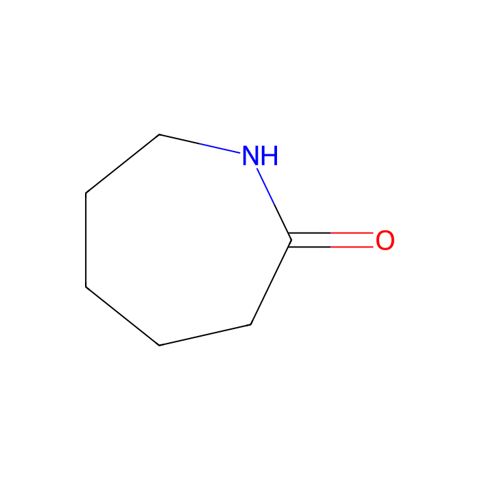 Caprolactam - CP CAS No(105-60-2) by Aladdin Scientific