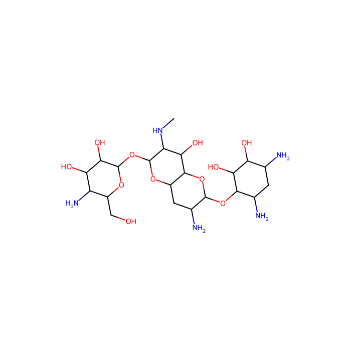 Casein hydrolysate,pancreatic - BioReagent CAS No(65072-00-6) by Aladdin Scientific