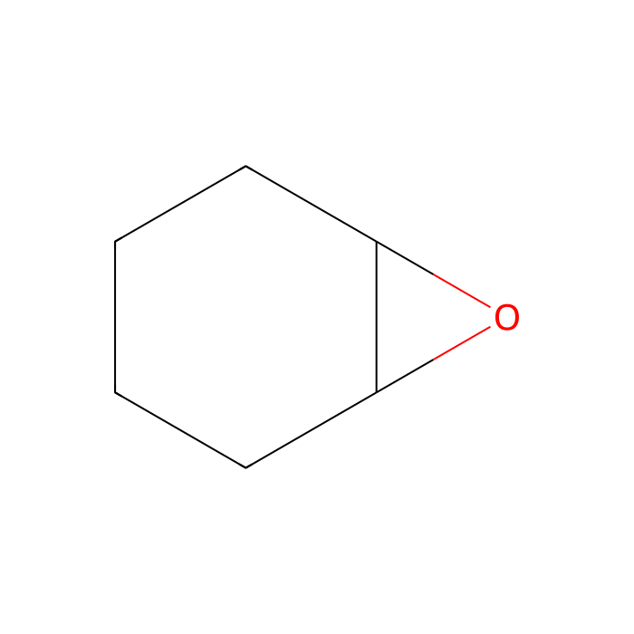 Cyclohexene oxide - ≥98% CAS No(286-20-4) by Aladdin Scientific