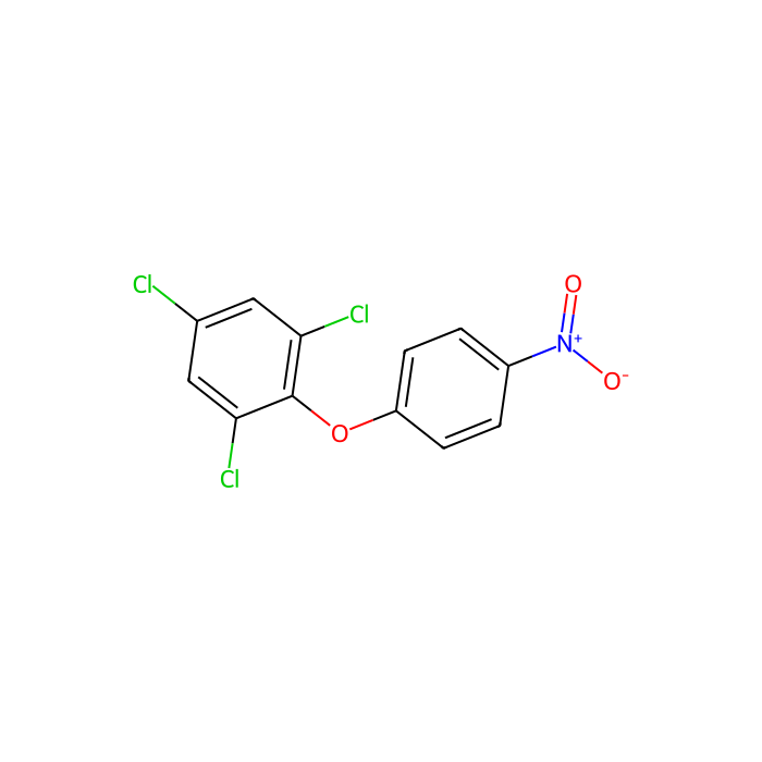 Chlornitrofen - analytical standard CAS No(1836-77-7) by Aladdin Scientific