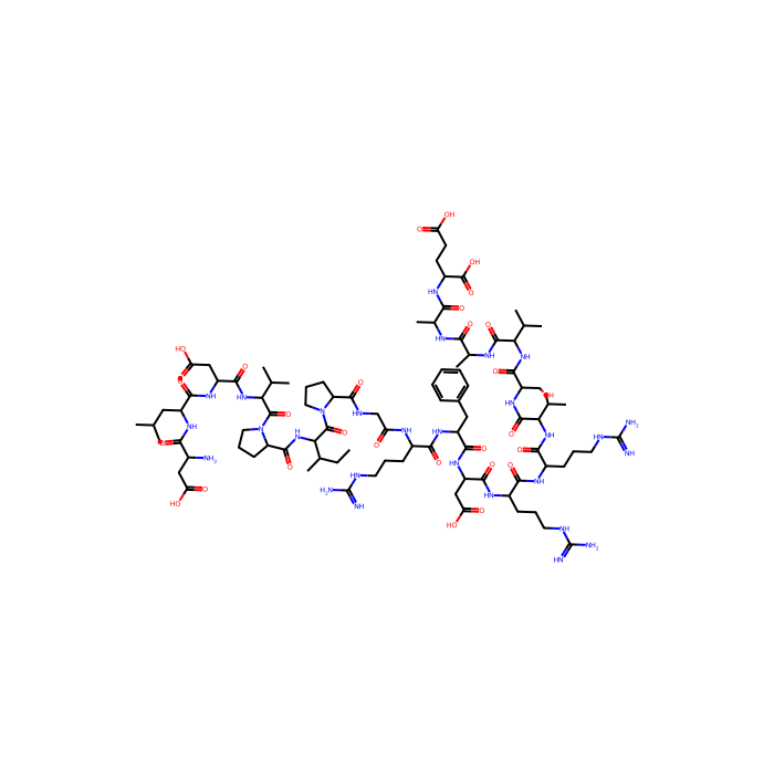 Calcineurin Substrate - ≥97%(HPLC) CAS No(113873-67-9) by Aladdin Scientific