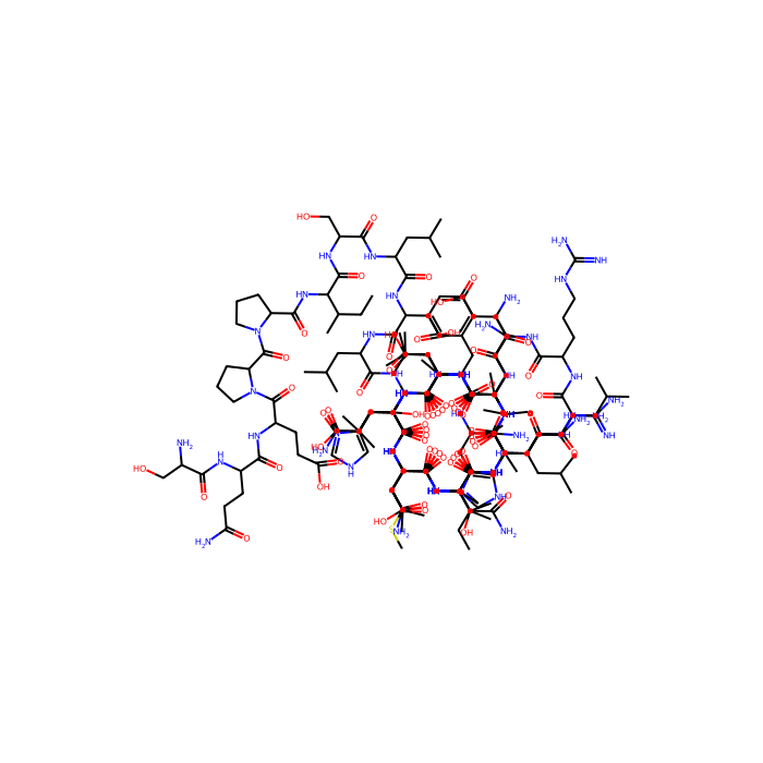 Corticotropin Releasing Factor bovine - ≥90%(HPLC) CAS No(92307-52-3) by Aladdin Scientific