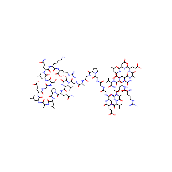 Proinsulin C-Peptide (55-89) human - ≥95%(HPLC) CAS No(11097-48-6) by Aladdin Scientific