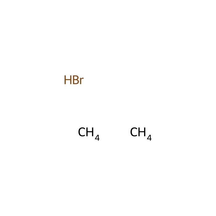 Chromium boride - ≥99.5% metals basis CAS No(12006-80-3) by Aladdin Scientific