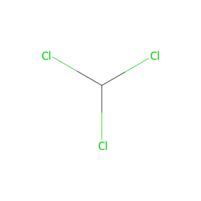 Chloroform-d - 100%, 99.96 atom % D CAS No(865-49-6) by Aladdin Scientific