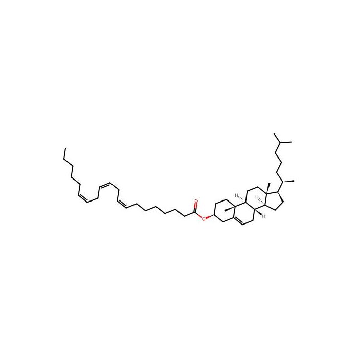 20:3 Cholesteryl ester -  CAS No(7274-08-0) by Aladdin Scientific