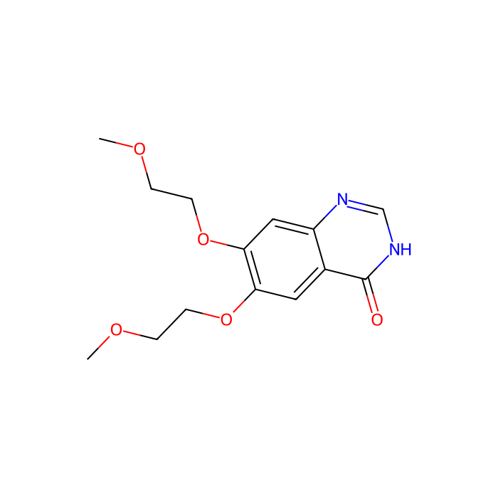 CP-380736 - ≥98%(HPLC) CAS No(179688-29-0) by Aladdin Scientific