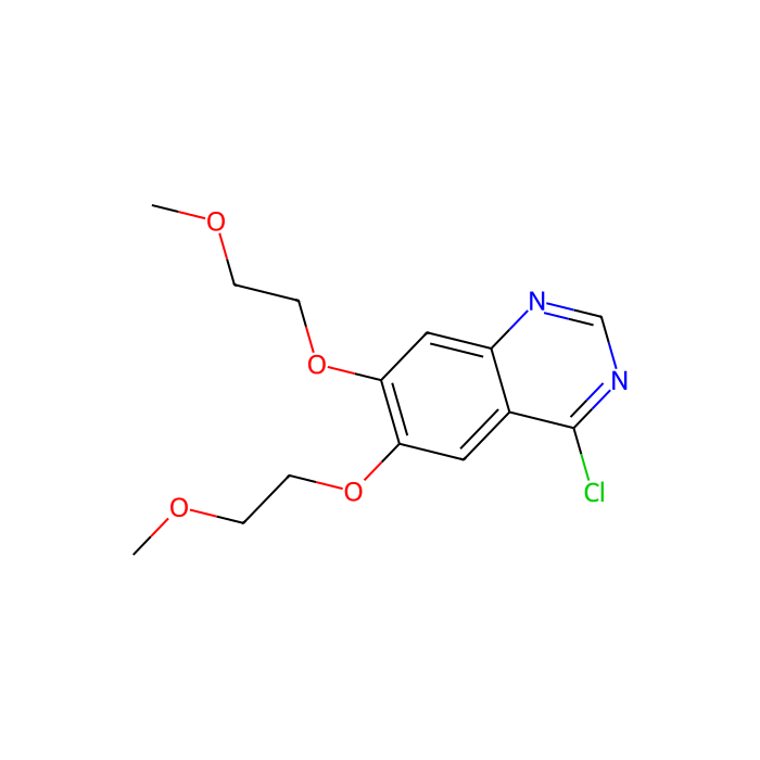 CP-335963 - ≥98%(HPLC) CAS No(183322-18-1) by Aladdin Scientific