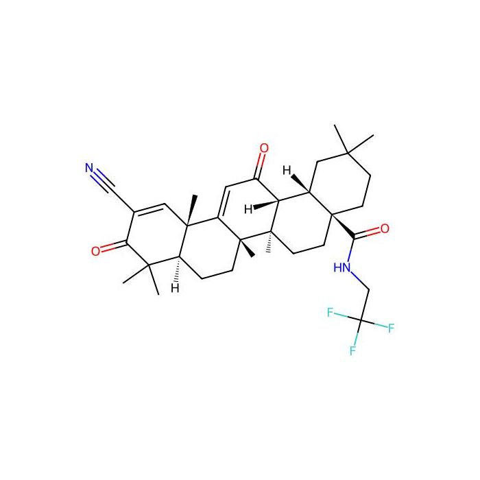 Cddo-tfea -  CAS No(932730-52-4) by Aladdin Scientific