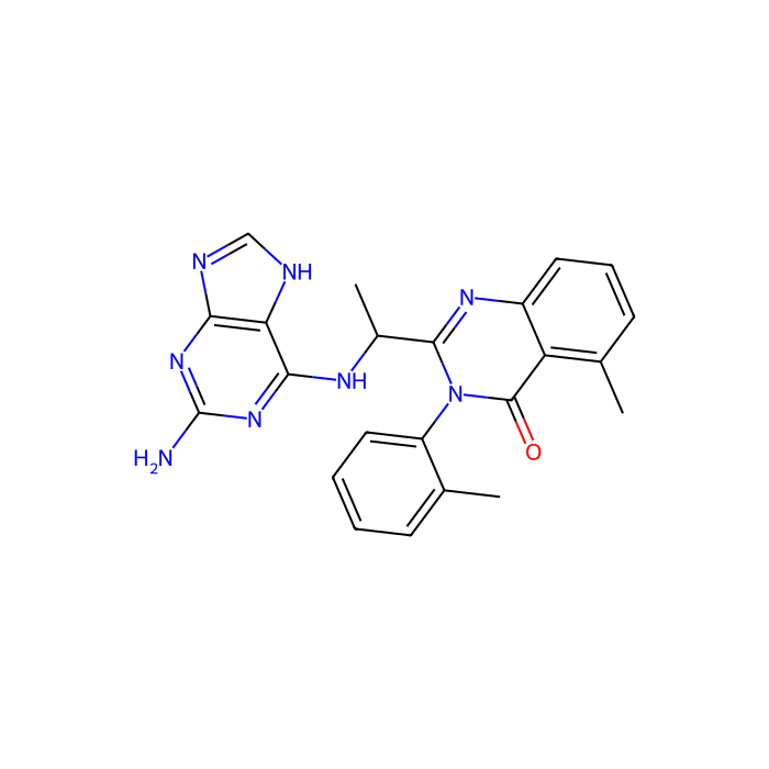 CAL-130 -  CAS No(1431697-74-3) by Aladdin Scientific