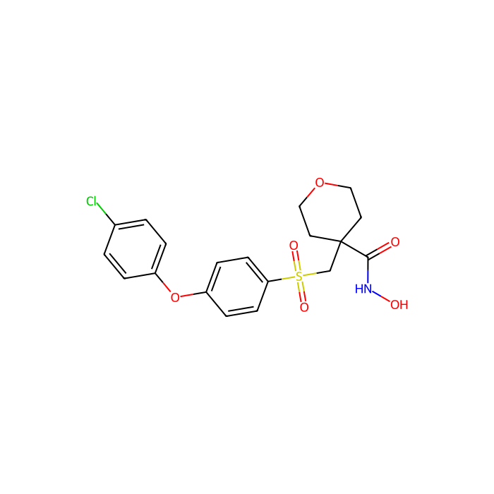 CTS-1027 - ≥99% CAS No(193022-04-7) by Aladdin Scientific