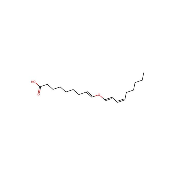 Colneleic acid -  CAS No(52761-34-9) by Aladdin Scientific