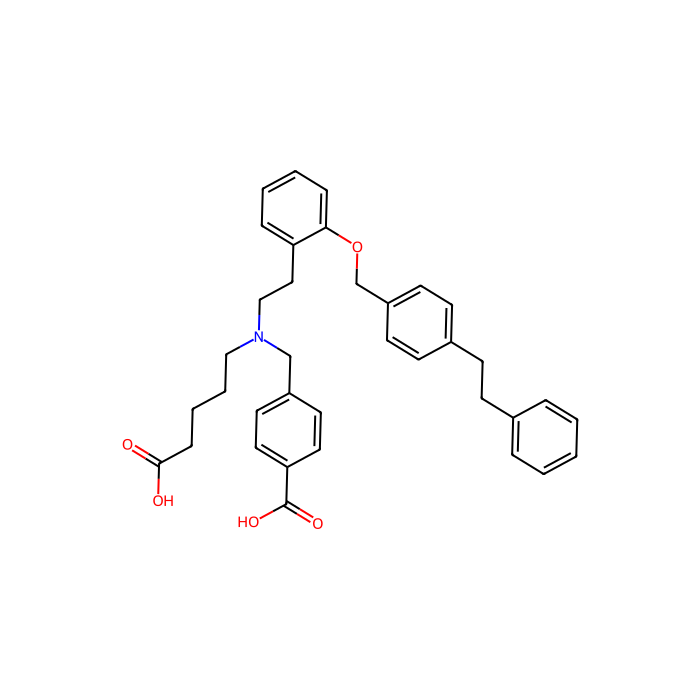 Cinaciguat - Moligand™, ≥98% CAS No(329773-35-5) by Aladdin Scientific