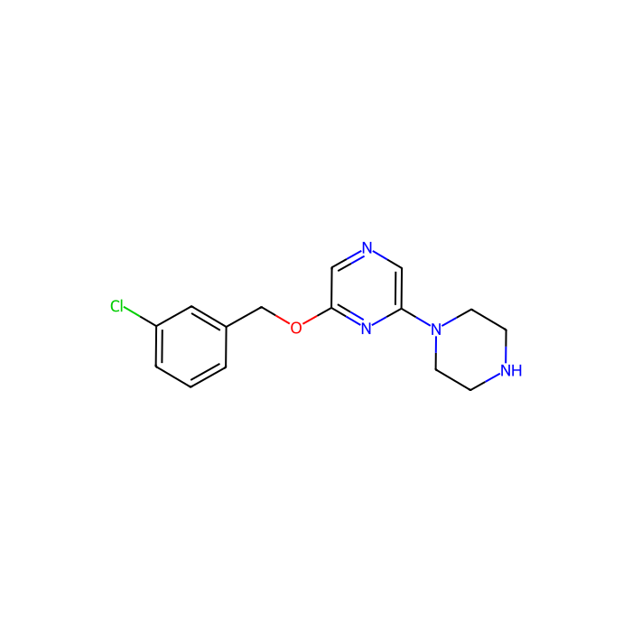 CP-809101 -  CAS No(479683-64-2) by Aladdin Scientific
