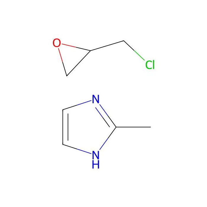 Colestilan -  CAS No(95522-45-5) by Aladdin Scientific