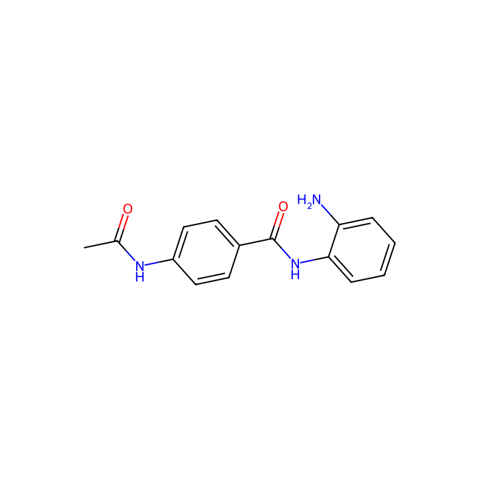 CI-994 - Moligand™, ≥98% CAS No(112522-64-2) by Aladdin Scientific