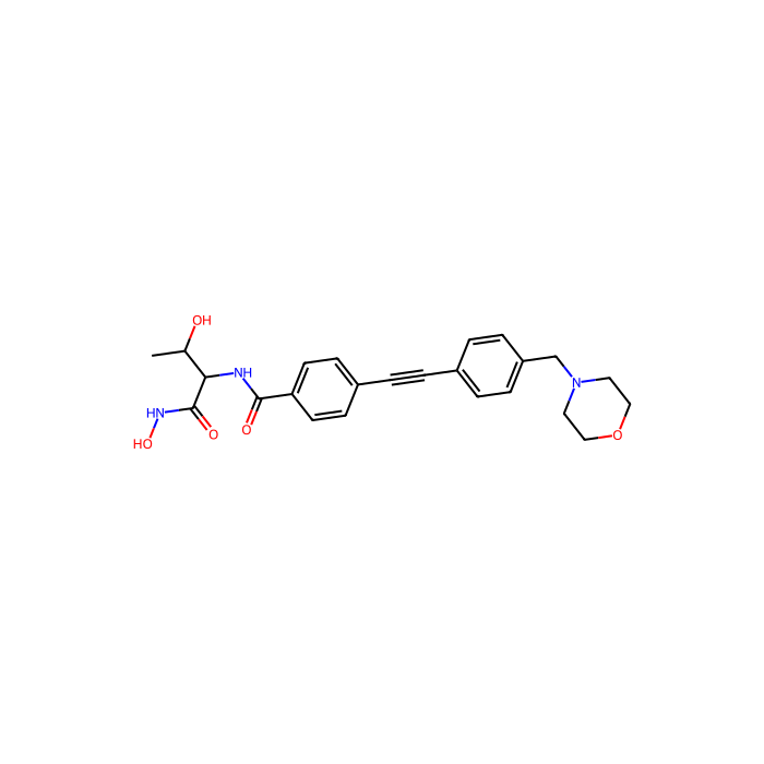 CHIR-090 - ≥98% CAS No(728865-23-4) by Aladdin Scientific