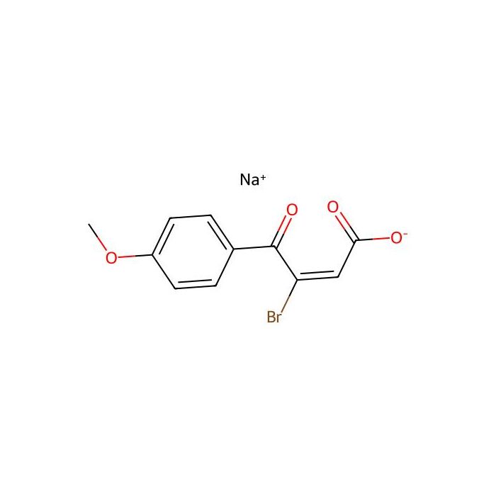 Cytembena -  CAS No(21739-91-3) by Aladdin Scientific