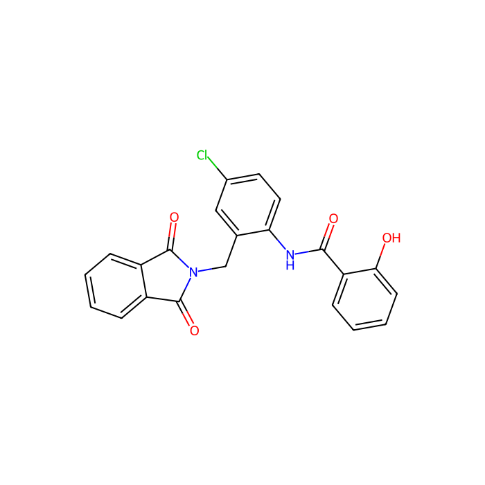 CPPHA - Moligand™, ≥98% CAS No(693288-97-0) by Aladdin Scientific