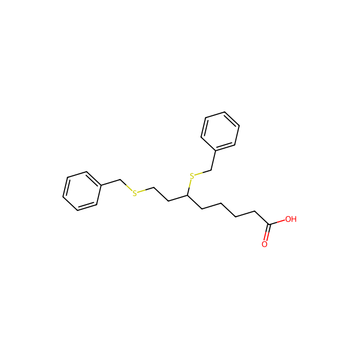 CPI-613 - Moligand™, ≥98% CAS No(95809-78-2) by Aladdin Scientific