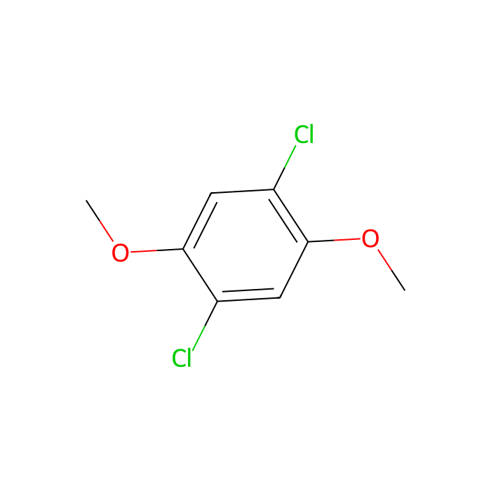 Chloroneb Standard - 1000ug/ml in Purge and Trap Methanol CAS No(2675-77-6) by Aladdin Scientific