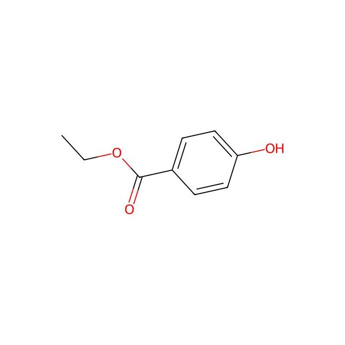 Catalase from bovine liver(Filtered) -   CAS No(9001-05-2) by Aladdin Scientific