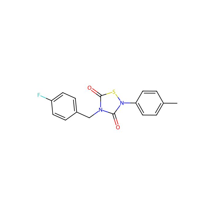 CCG 50014 - Moligand™, ≥97% CAS No(883050-24-6) by Aladdin Scientific