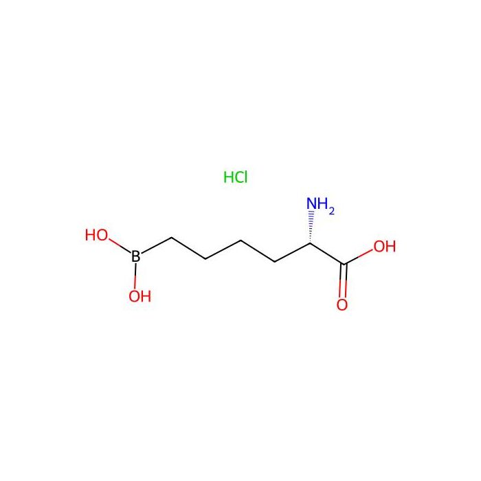Ctk4E1582 - ≥99% CAS No(194656-75-2) by Aladdin Scientific