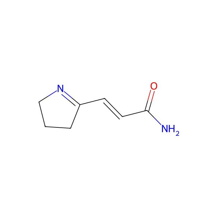 Cyclamidomycin -  CAS No(35663-85-5) by Aladdin Scientific