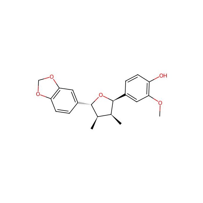 Chicanin - ≥99% CAS No(78919-28-5) by Aladdin Scientific