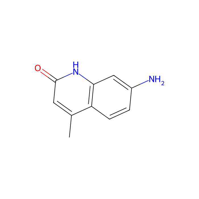 Carbostyril 124 - ≥98% CAS No(19840-99-4) by Aladdin Scientific