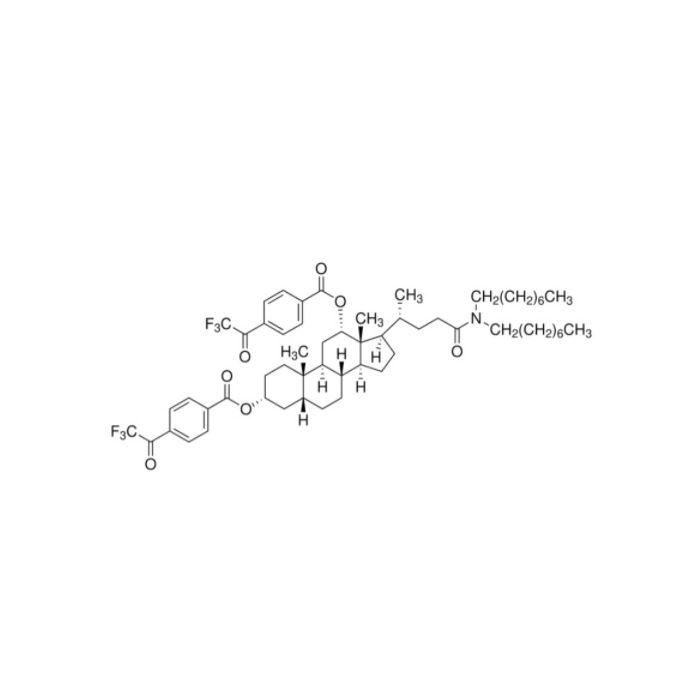 Carbonate ionophore VII - ≥95%(HPLC) CAS No(222310-82-9) by Aladdin Scientific