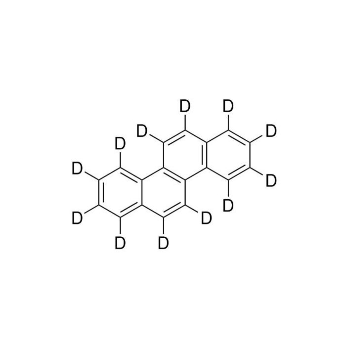 Chrysene-d12 - ≥98 atom% D CAS No(1719-03-5) C132176 by Aladdin Scientific