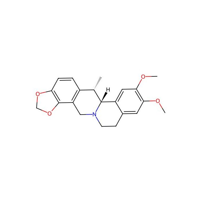 Cavidine -  CAS No(32728-75-9) by Aladdin Scientific